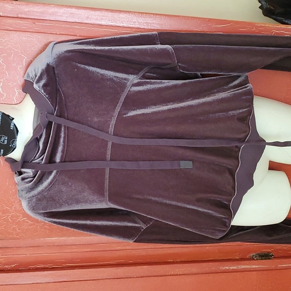 Alo.  Flash - Picture 3 of 6